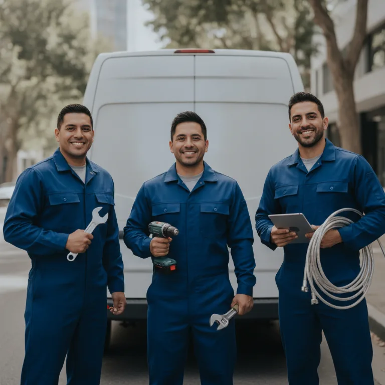 Calefacción Geotérmica equipo en Delegacion Cuajimalpa de Morelos